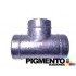 TE P/ EXAUSTOR 120mm