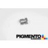 PORCA P/ TERMOPAR 10X1