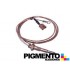 TERMOPAR M6X0,75 COM TERMINAL 60cm. UNIVERSAL