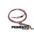 TERMOPAR M6X0,75 COM TERMINAL 90cm. UNIVERSAL