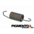 MOLA DA CUBA