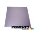 MICA P/ MICROONDAS (0,4X300x300mm)