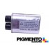 CONDENSADOR MICROONDAS 0,95 UF 2100V