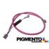 DIODO P/ MICROONDAS HVR062M V.600 1500