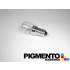 LAMPADA P/ MICROONDAS 15W E-14 CL 806