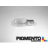 LAMPADA P/ MICROONDAS 20W E-17 CL 821