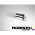 LAMPADA P/ MICROONDAS 20W (CL823)