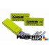 FUSIVEL MICROONDAS 6X32 12 AMP