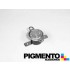 TERMOSTATO FIXO MICROONDAS 150º