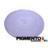 PRATO P/ MICROONDAS MOULINEX/LG/UNIV. 320mm