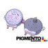 MOTOR GIRAPRATOS MICROONDAS 1 FACE 21V AC (SAMSUNG)