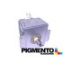 MAGNETRON MICROONDAS 850W
