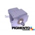 MAGNETRON MICROONDAS 850W (AM741)