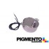 MOTOR GIRAPRATOS P MICROONDAS VEIO RED. C/ FURO