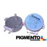 MOTOR GIRAPRATOS P MICROONDAS (AC 30V.-3W.-50/60HZ)