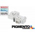 BLOCA PORTAS  