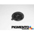 MEMBRANA ESQUENTADOR PALOMA 5L.
