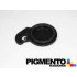MEMBRANA ESQUENTADOR FAGOR 5LT. D50 D15