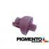 BOTAO ESQUENTADOR COINTRA 5L