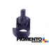 BOTAO ESQUENTADOR COINTRA M 10S, 10PV, L10PAV, L13, L10BP