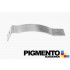 BIMETAL E.L.M. ANTIGO