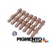 KIT INJECT. G. NAT. JUNKERS 13 LT. W325/1AME (261044)