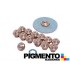 KIT INJECT. G. NAT. VAILLANT 10 LT. VCW 18T3 (262690)