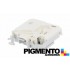 BLOCAPORAS P/ M.L.R