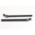 CARDAN  TEKA EIXO   6 MM DE 245 A 380MM  T-61601304
