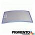 FILTRO DECORATIVO EXAUSTOR TEKA