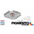 ROLAMENTO DO TAMBOR PARA MÁQUINA DE SECAR ROUPA 