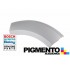  PEGA/PUXADOR MAQ. SECAR 