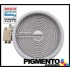 RESISTENCIA VITROCERAMICA ( ORIGINAL) 1800W  REF: 647881 / 00647881