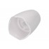 Adaptador Varinha  BRAUN   WH5000 Clutch  WH6000 
