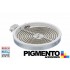 PLACA P/ VITROCERAMICA