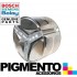 TAMBOR P/ MÁQUINA LAVAR ROUPA  