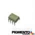TLP350  IC