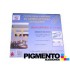 FILTRO EXAUSTOR DE CARVAO ACTIVADO 47X57