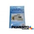 FILTRO P/ AR CONDICIONADO UNIVERSAL