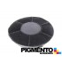 FILTRO DE CARVAO P/ EXAUSTOR