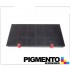 FILTRO DE CARVAO P/ EXAUSTOR