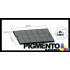FILTRO DE CARVAO P/ EXAUSTOR 450X270XX20 mm