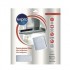 FILTRO EXAUSTOR PAPEL