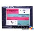 FILTRO P/ FRITADEIRA UNIVERSAL 47x47 cm.