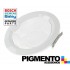 CONJUNTO DA PORTA DA M.L.R 