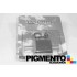 ECO MOTOR P/ DIESEL