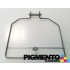 RESISTENCIA DE FORNO SUPERIOR 1300W