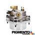 RESISTENCIA P/ MAQUINA DE CAFÉ DELONGHI