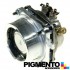 RESISTENCIA P/ MAQUINA DE CAFÉ DELONGHI