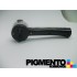 MANIPULO PARA MÁQUINA CAFÉ DELONGHI